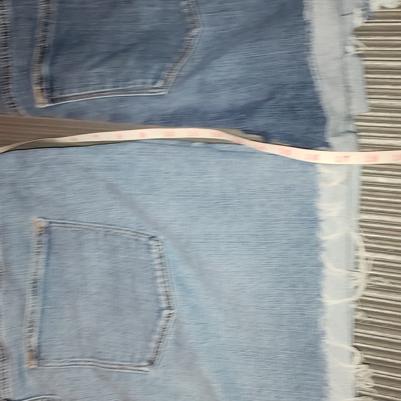 Sonoma jean shorts - Picture 7 of 7